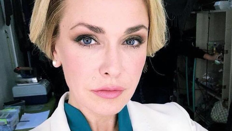 Сумська: Це просто жах, як можна не контролювати ці моменти та порушення!