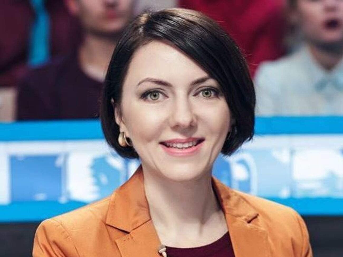 У массового расстрела в Керчи есть выгодополучатель. Подозреваемый был не один
