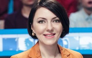 У масового розстрілу в Керчі є вигодонабувач. Підозрюваний був не один