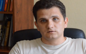 Міхненко: Висока ймовірність, що тепер не буде продовжено і СНО-III, договір між РФ і США про обмеження стратегічних наступальних озброєнь