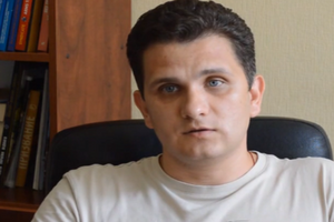 Михненко: Высока вероятность, что теперь не будет продлен и СНВ-III, договор между РФ и США об ограничении стратегических наступательных вооружений