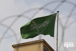 Хашоггі безслідно зник після відвідування консульства Саудівської Аравії