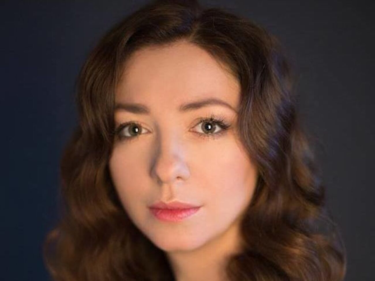 Олеся Яхно-Белковская:&nbsp;Ляшко&nbsp;&ndash; не единственный из топ-политиков, кто постоянно отстаивает позицию, что Украина может прожить без кредитов МВФ, поэтому не нужно соглашаться на любые требования Фонда