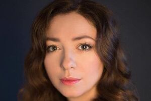 Олеся Яхно-Белковская: Ляшко – не единственный из топ-политиков, кто постоянно отстаивает позицию, что Украина может прожить без кредитов МВФ, поэтому не нужно соглашаться на любые требования Фонда