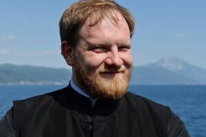 Волков сказал, что путь, на который встал Константинополь, может "стать очень тяжелым для всего мирового православия и для верующих на Украине"