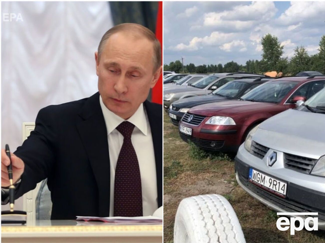 Ключевые новости первого дня новой недели