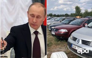 Головні новини першого дня нового тижня