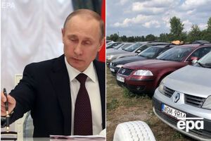 Головні новини першого дня нового тижня