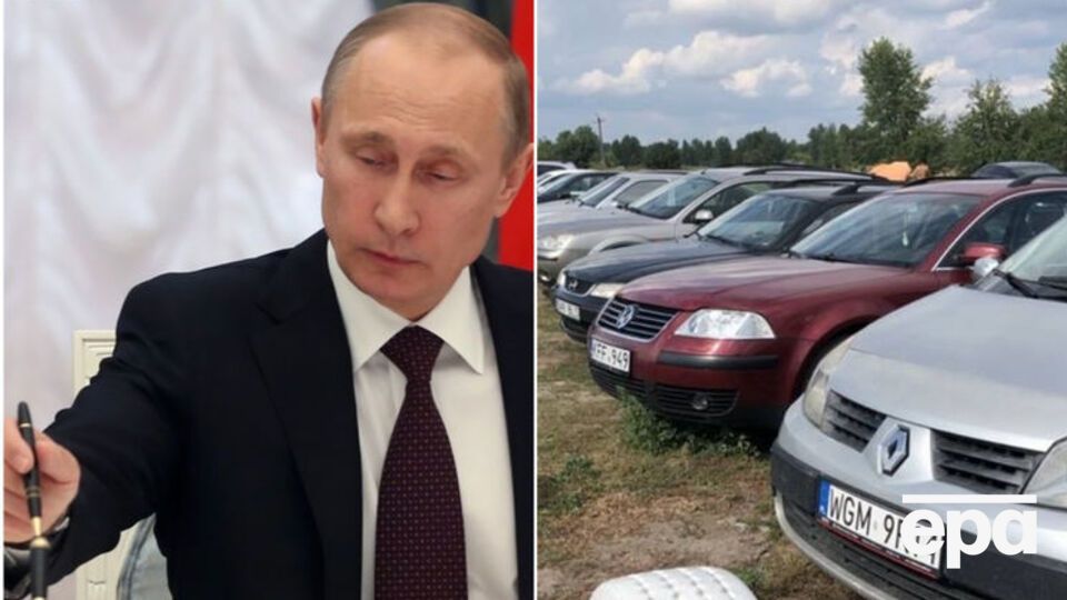 Ключевые новости первого дня новой недели