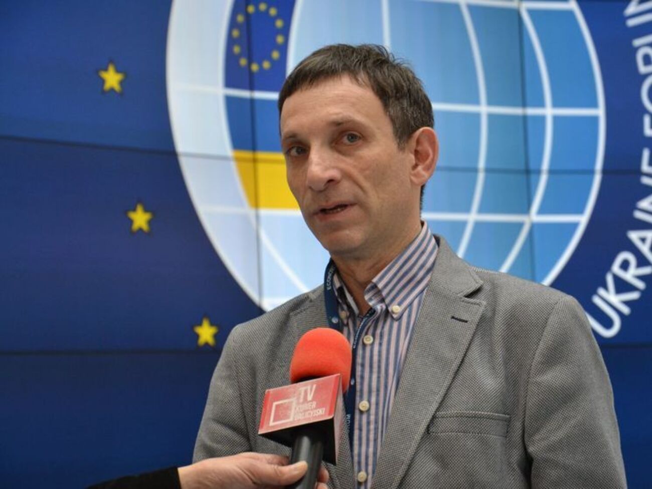 Портников: Росії ніхто й ніщо не перешкодить використати армію і ліквідувати Білорусь