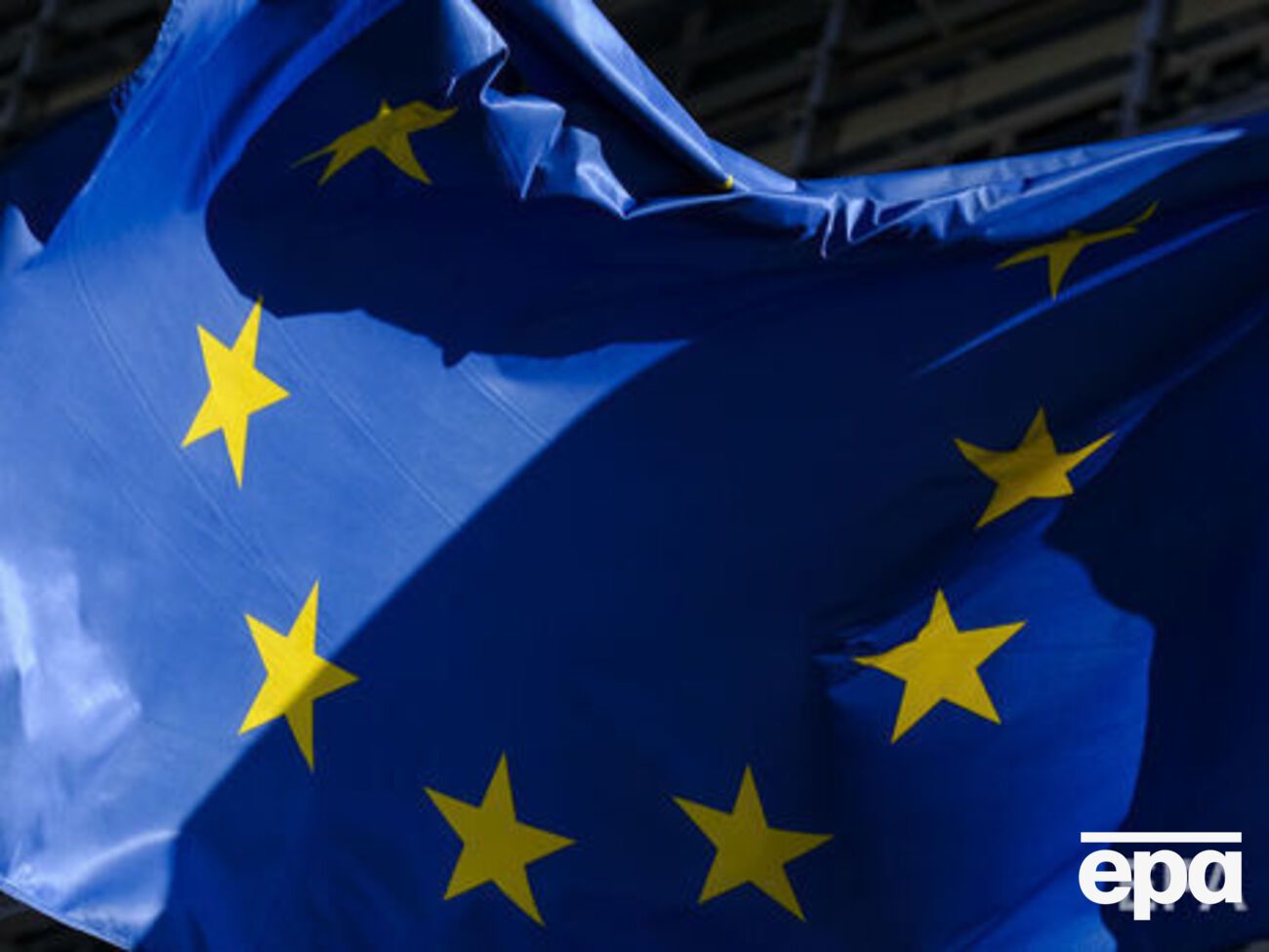 У ЄС зауважили, що договір про РСМД має першорядне значення для безпеки Європи та світу