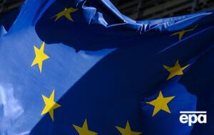 У ЄС зауважили, що договір про РСМД має першорядне значення для безпеки Європи та світу