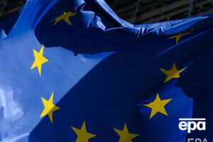 У ЄС зауважили, що договір про РСМД має першорядне значення для безпеки Європи та світу