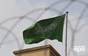 По информации Сельви, убийцы Хашогги уничтожили улики в здании генконсульства с помощью химических веществ