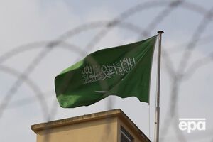 По информации Сельви, убийцы Хашогги уничтожили улики в здании генконсульства с помощью химических веществ