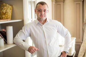 Александр Байдык: Коллегия судей спешит с завершением судебного рассмотрения и не заинтересована во всестороннем изучении материалов дела