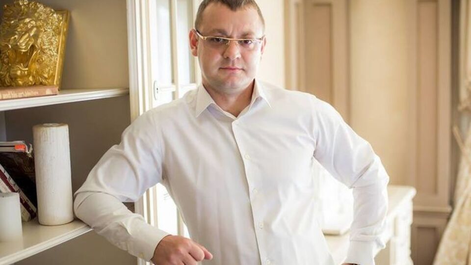 Александр Байдык: Коллегия судей спешит с завершением судебного рассмотрения и не заинтересована во всестороннем изучении материалов дела