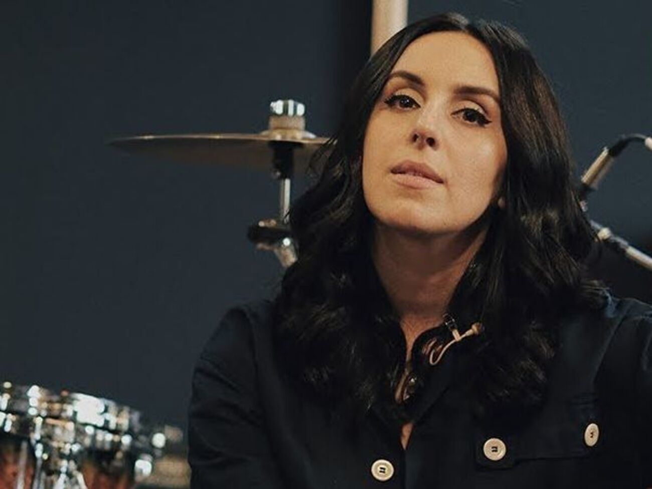 Джамала про сімейний бізнес: Це справді пекельна праця