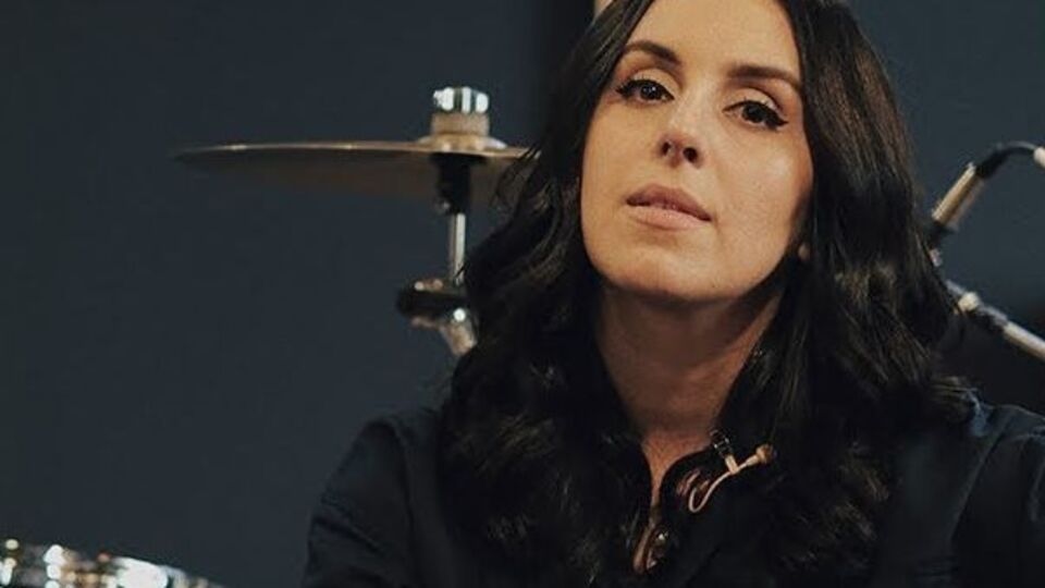 Джамала про сімейний бізнес: Це справді пекельна праця