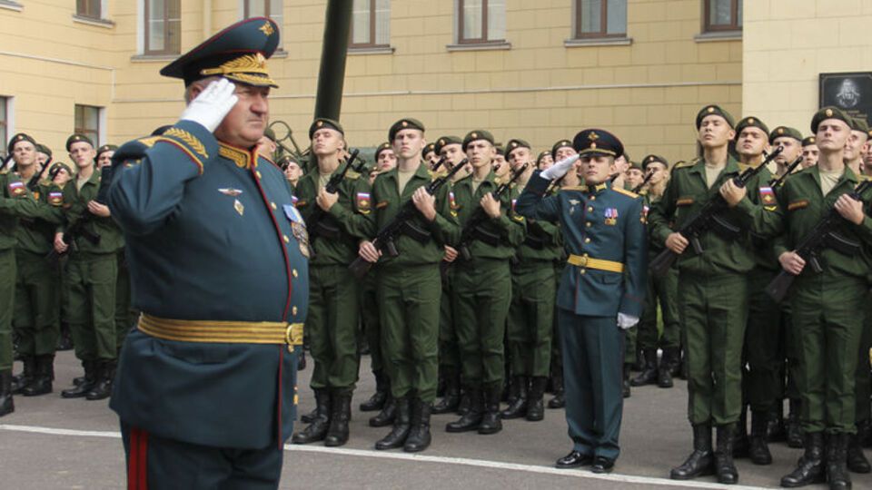 Минобороны РФ планирует приобрести лицензии на компьютерное программное обеспечение, позволяющее выявлять и предотвращать утечку конфиденциальной информации