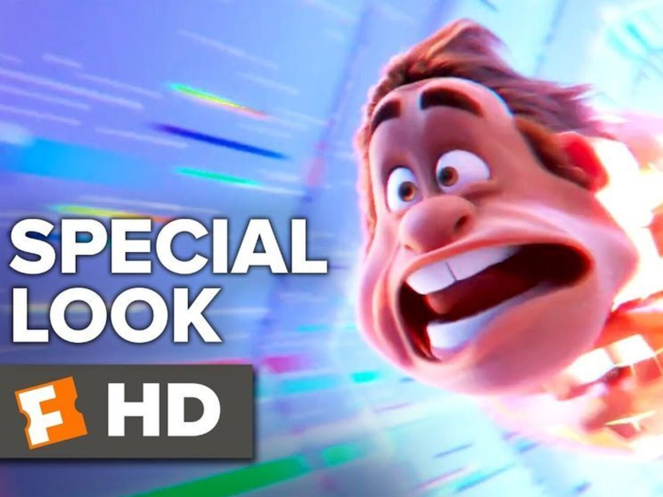 Премьера запланирована на 21 ноября