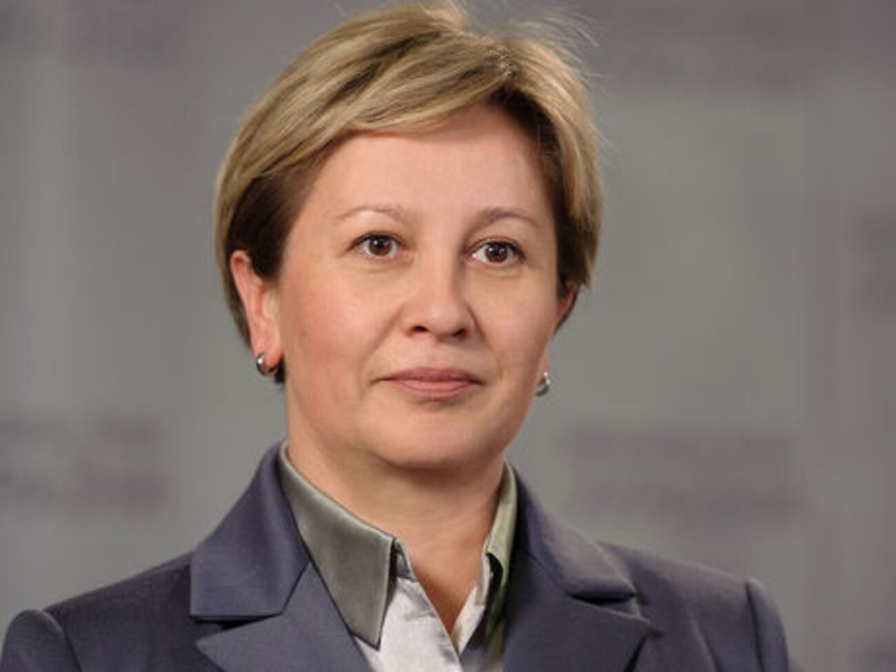 Подоляк:&nbsp;Ни для кого не секрет, что Украина является русифицированной