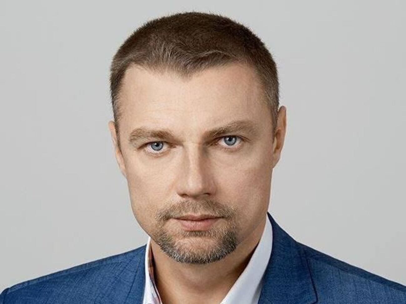 Виталий Куприй: Работа НАБУ направлена не на остановку коррупционных схем, а на перераспределение активов