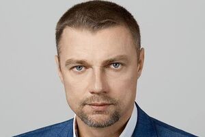 Виталий Куприй: Работа НАБУ направлена не на остановку коррупционных схем, а на перераспределение активов