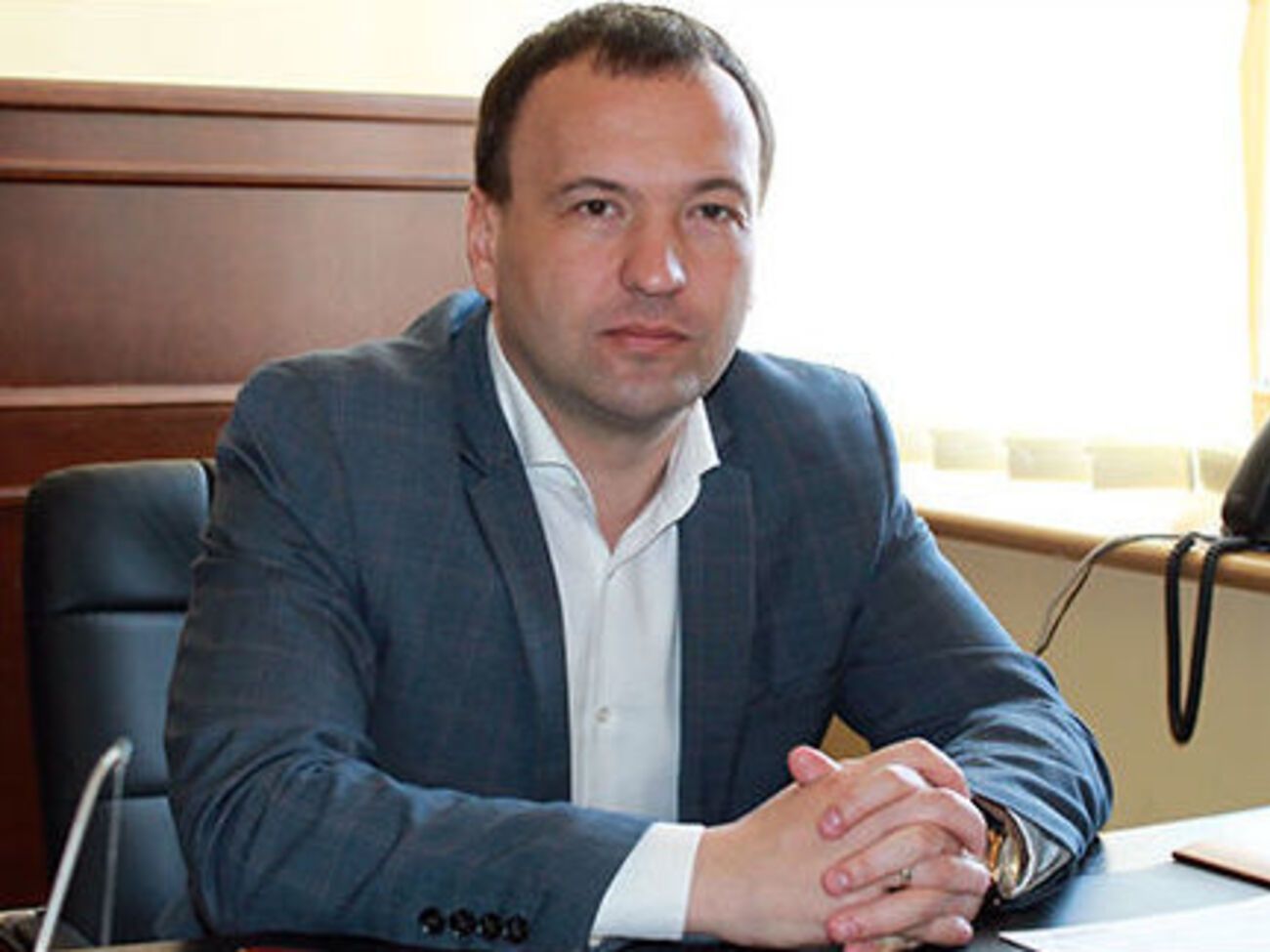 Пантелеев: Сказать точный прогноз мы не можем, потому что это вопрос расчетов и прохождения соответствующей процедуры