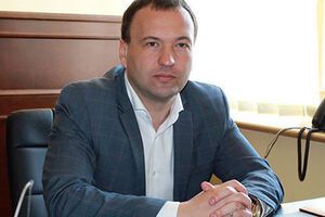 Пантелеев: Сказать точный прогноз мы не можем, потому что это вопрос расчетов и прохождения соответствующей процедуры