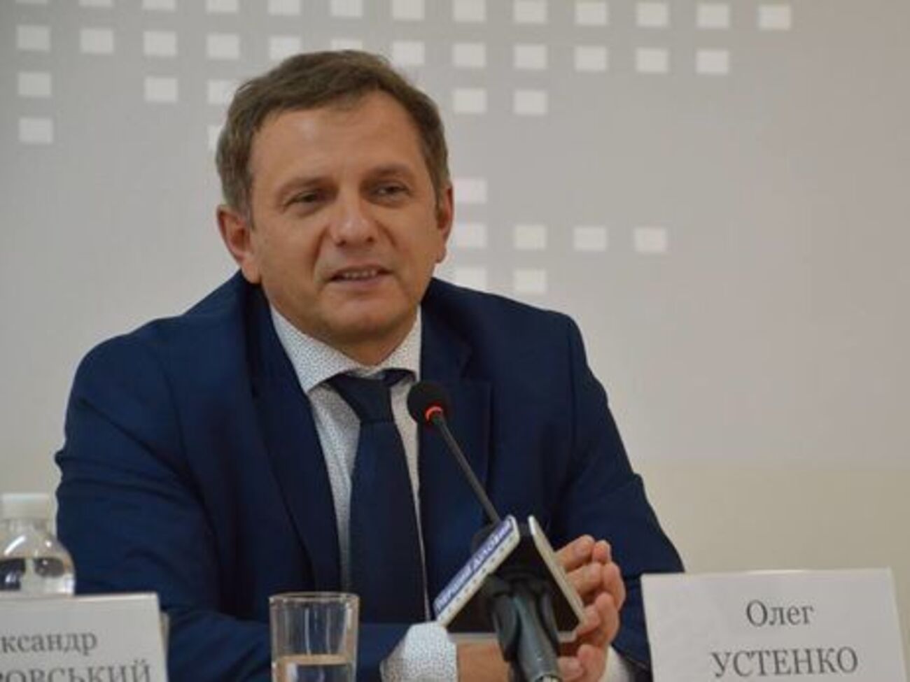 Задача указа Путина о санкциях против Украины – не реальные действия, а угроза их применения за "неправильные" действия