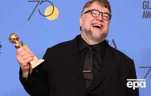 Дель Торо займется анимационным мюзиклом