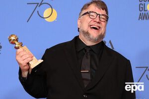 Дель Торо займется анимационным мюзиклом