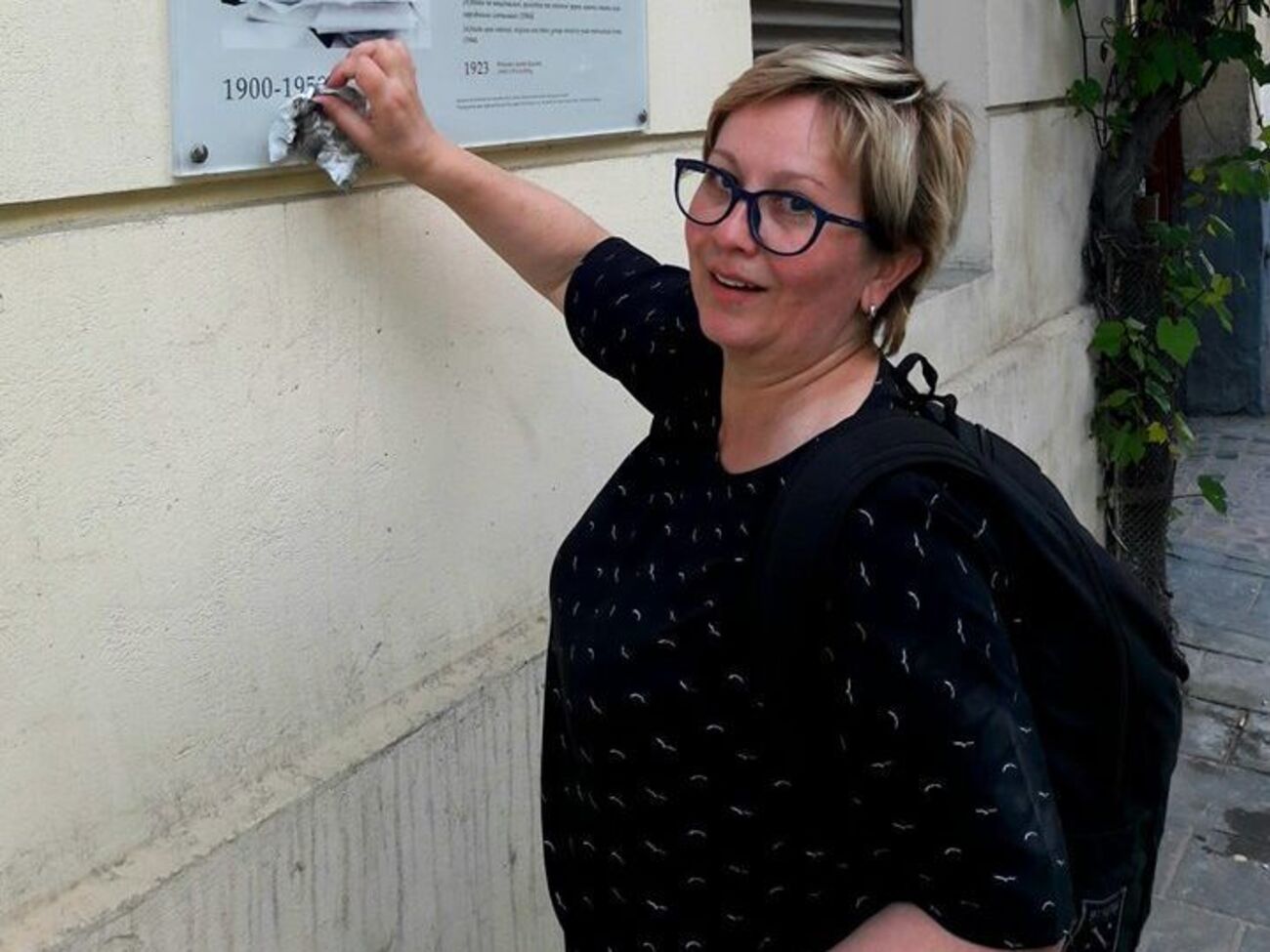 Подоляк: Людям не хочется меняться или приспосабливаться к новым вызовам.