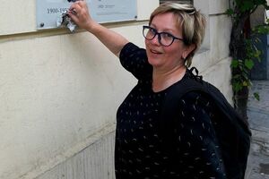 Подоляк: Людям не хочется меняться или приспосабливаться к новым вызовам.