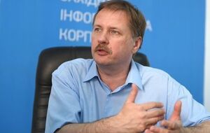 Чорновіл: Завдання – знесилити опонента, коли у самого ресурсів удосталь