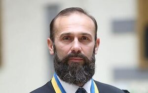 Емельянов требует обязать Гнапа в эфире программы на "24 канале" зачитать опровержение