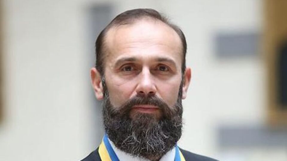 Емельянов требует обязать Гнапа в эфире программы на "24 канале" зачитать опровержение