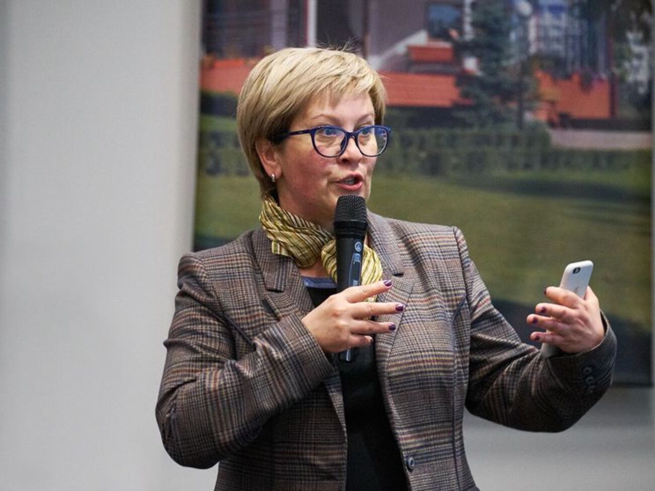 Подоляк: Без механизма контроля за соблюдением закона он не будет выполняться