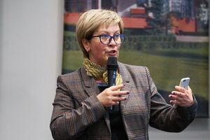 Подоляк: Без механизма контроля за соблюдением закона он не будет выполняться