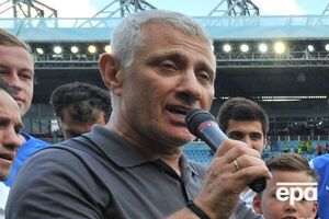 Борис Ротенберг считает, что банки нарушили его права, так как он является гражданином Финляндии