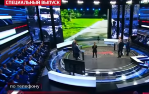 Через "увімкнення у прямому ефірі" матері загиблої дівчинки довелося двічі впізнавати дочку в морзі