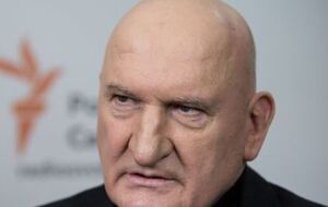 Богдан: На Заході вже стомилися від дій Москви