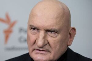 Богдан: На Западе уже утомились от действий Москвы