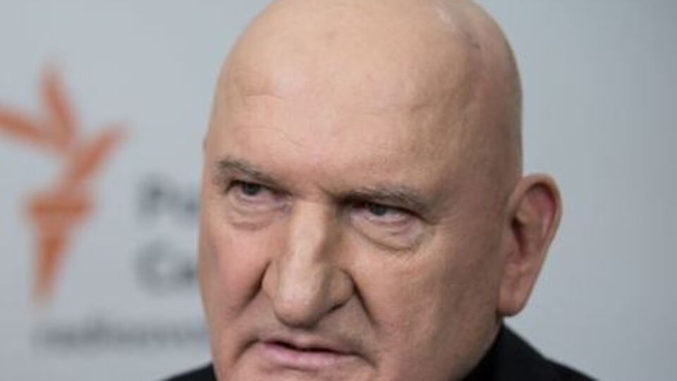 Богдан: На Заході вже стомилися від дій Москви