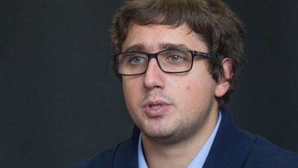 Ігор Петренко: На сьогодні най придатніші для цієї ролі – лідери Опоблоку Юрій Бойко і партії "За життя" Вадим Рабінович
