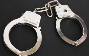 Студентів, які побили трьох безхатченів, узяли під варту