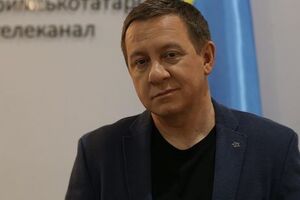 50% украинцев – за крымскотатарскую автономию в составе Украины. Подумать только. Аннексия, война, а половина жителей страны так ничего и не поняли