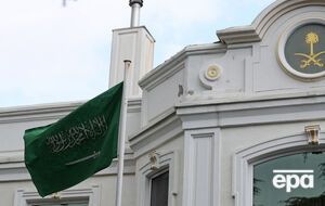 Фондовые проблемы Саудовской Аравии связывают с убийством в ее Генконсульстве в Стамбуле