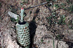 За фактом події прокуратура Луганської області відкрила кримінальне провадження за статтею терористичний акт